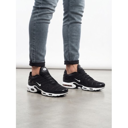 AIR