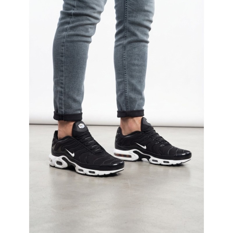 AIR