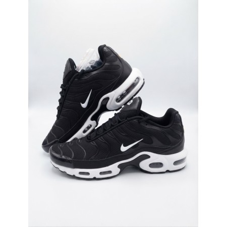 AIR