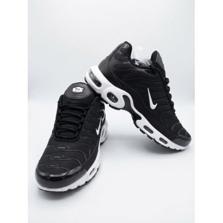 AIR