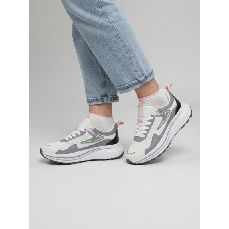 punto original
