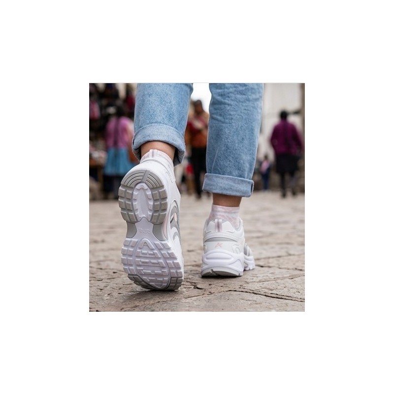 IRUN