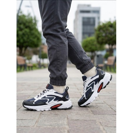 IRUN