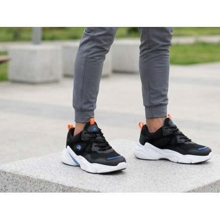 IRUN