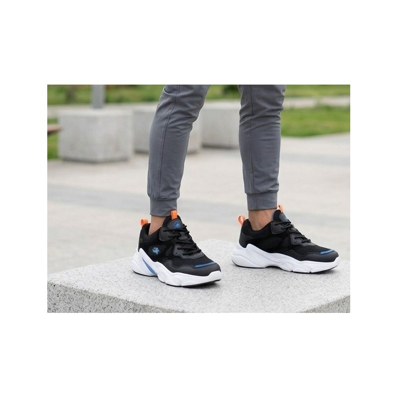 IRUN