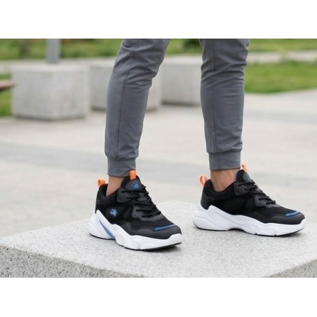 IRUN